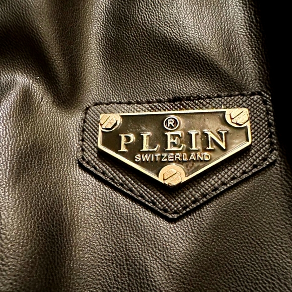 Philipp Plein Jacket - Picture 7 of 9